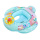 Children Pool Float Seat Inflatable Kids Swimming Floats